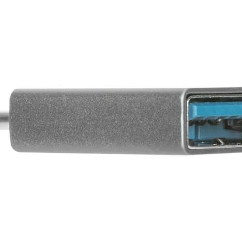 TARGUS DFS USB-C to A Adapter 2packs
