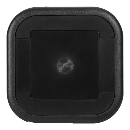 TARGUS Dual FHD HDMI DisplayLink Travel Dock
