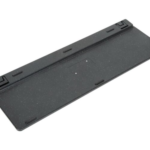 TARGUS EcoSmart Energy Harvesting Antimicrobial Bluetooth Keyboard (FR)