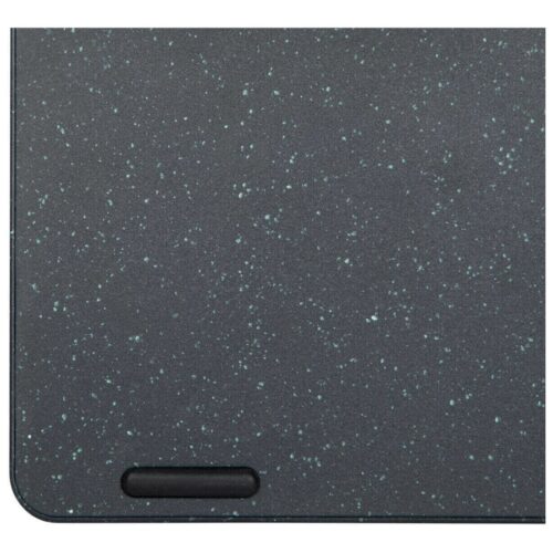 TARGUS EcoSmart Energy Harvesting Antimicrobial Bluetooth Keyboard (FR)