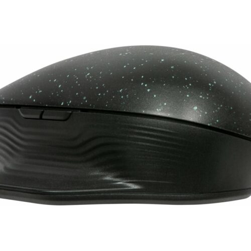 TARGUS EcoSmart Sustainable Ergonomic Ambidextrous Mouse