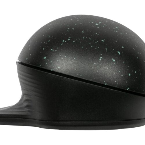 TARGUS EcoSmart Sustainable Ergonomic Ambidextrous Mouse