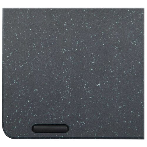 TARGUS EcoSmart Wireless Keyboard UK