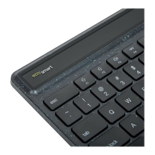 TARGUS EcoSmart Wireless Keyboard UK