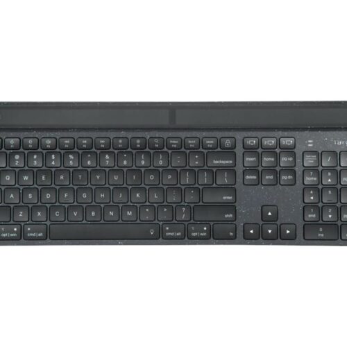 TARGUS EcoSmart Wireless Keyboard UK