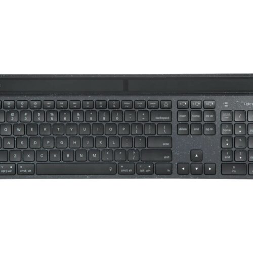 TARGUS EcoSmart Wireless Keyboard UK