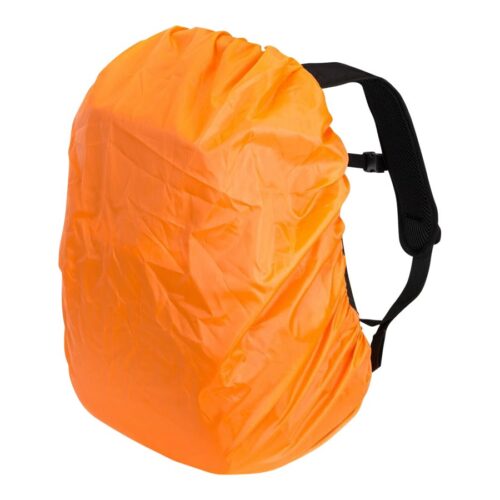 TARGUS Education 15.6inch Backpack