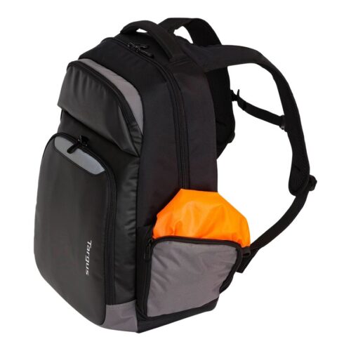 TARGUS Education 15.6inch Backpack