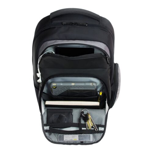 TARGUS Education 15.6inch Backpack