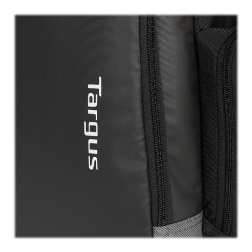 TARGUS Education 15.6inch Backpack