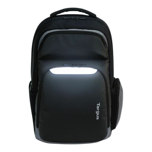 TARGUS Education 15.6inch Backpack