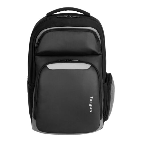 TARGUS Education 15.6inch Backpack