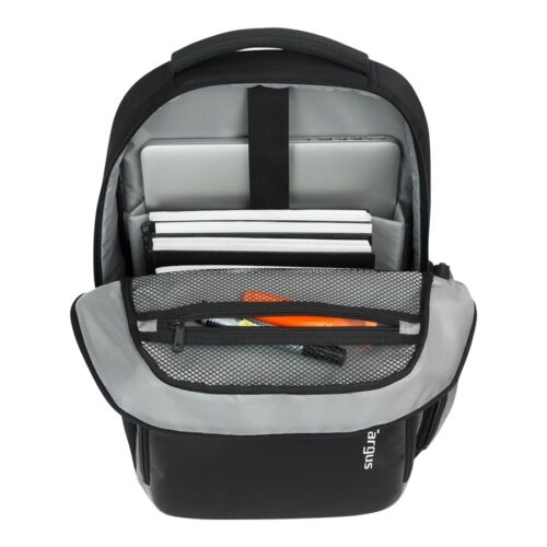 TARGUS Education 15.6inch Backpack