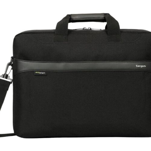 TARGUS Education Work-in 13.3p C/Shell Bag