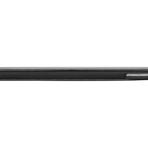 TARGUS Étui Click-In pour iPad (7e génération) 10,2 , Air 10,5 et Pro 10,5