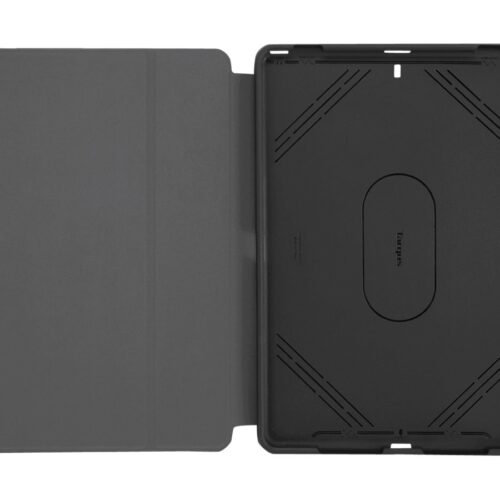 TARGUS Étui Click-In pour iPad (7e génération) 10,2 , Air 10,5 et Pro 10,5