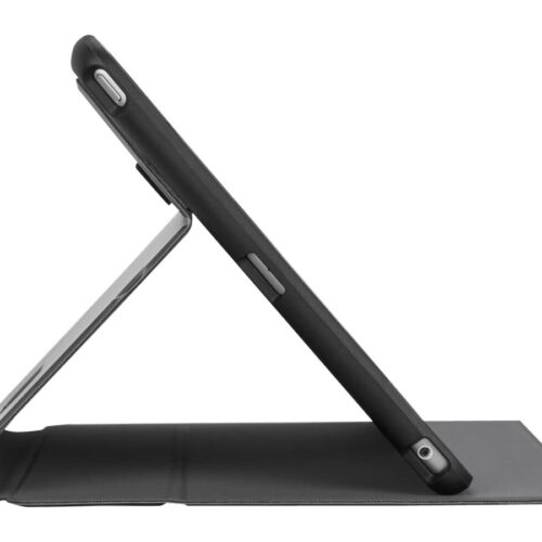 TARGUS Étui Click-In pour iPad (7e génération) 10,2 , Air 10,5 et Pro 10,5