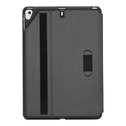TARGUS Étui Click-In pour iPad (7e génération) 10,2 , Air 10,5 et Pro 10,5
