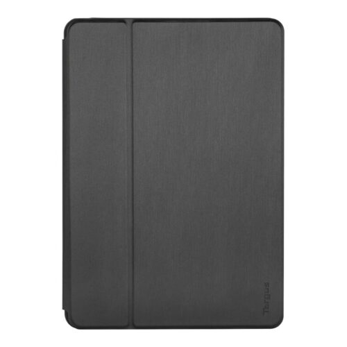 TARGUS Étui Click-In pour iPad (7e génération) 10,2 , Air 10,5 et Pro 10,5