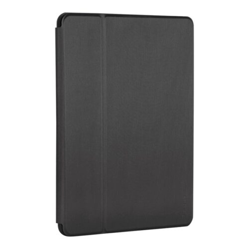 TARGUS Étui Click-In pour iPad (7e génération) 10,2 , Air 10,5 et Pro 10,5