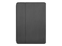 TARGUS Étui Click-In pour iPad (7e génération) 10,2 , Air 10,5 et Pro 10,5