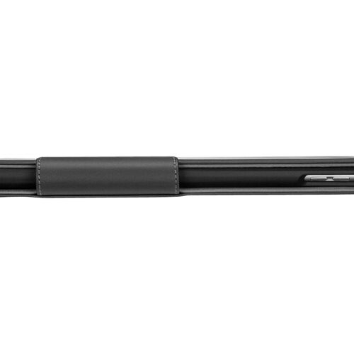 TARGUS Étui rotatif 360 Versavu pour iPad (7e génération) 10,2 ,Air 10,5 et Pro 10,5