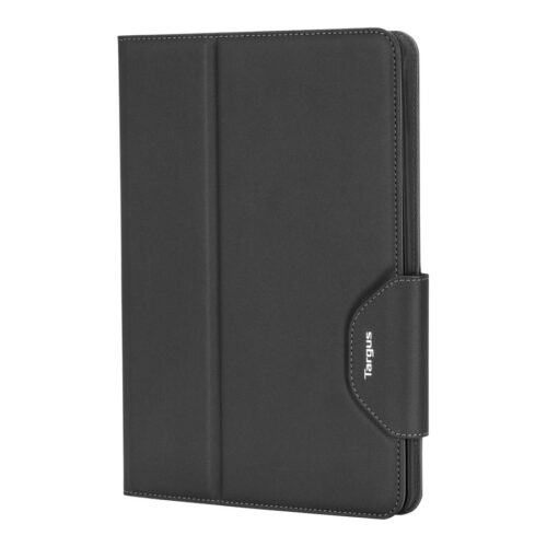 TARGUS Étui rotatif 360 Versavu pour iPad (7e génération) 10,2 ,Air 10,5 et Pro 10,5
