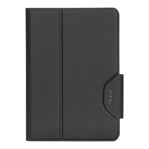TARGUS Étui rotatif 360 Versavu pour iPad (7e génération) 10,2 ,Air 10,5 et Pro 10,5