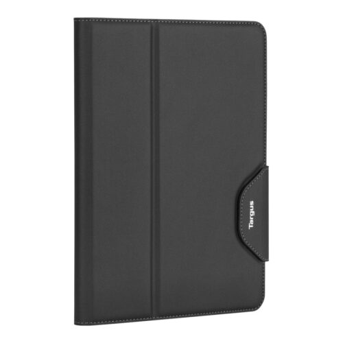 TARGUS Étui rotatif 360 Versavu pour iPad (7e génération) 10,2 ,Air 10,5 et Pro 10,5