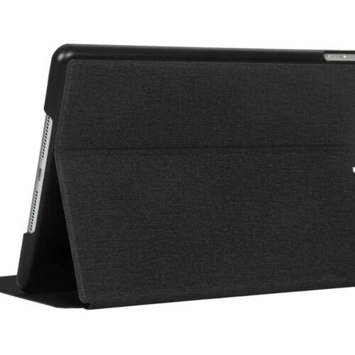 TARGUS Everyday Protection Case for iPad 10.2p