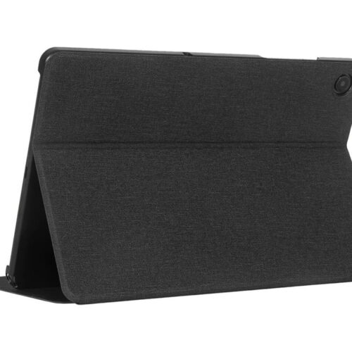 TARGUS Everyday Protection Case for Samsung Tab A9+