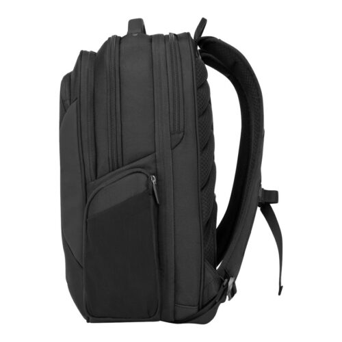 TARGUS EXECUTIVE Corporate Traveller Backpack 15,4noir