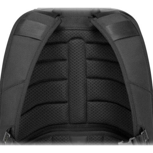 TARGUS EXECUTIVE Corporate Traveller Backpack 15,4noir