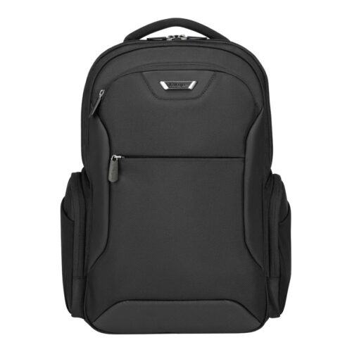 TARGUS EXECUTIVE Corporate Traveller Backpack 15,4noir