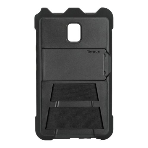 TARGUS Field-Ready Tablet Case for Samsung Galaxy Tab Active3 and Tab Active5