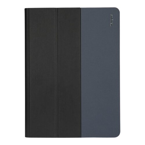 TARGUS Fit N Grip 9-10.5p Rotating Case Black
