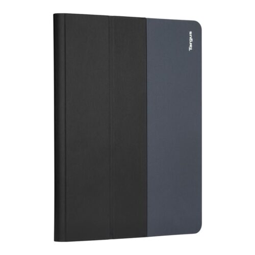 TARGUS Fit N Grip 9-10.5p Rotating Case Black