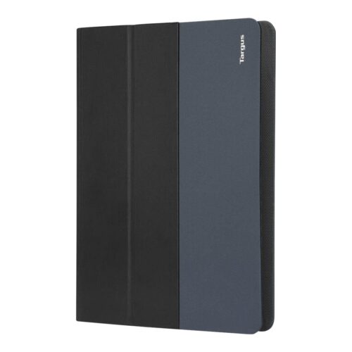 TARGUS Fit N Grip 9-10.5p Rotating Case Black
