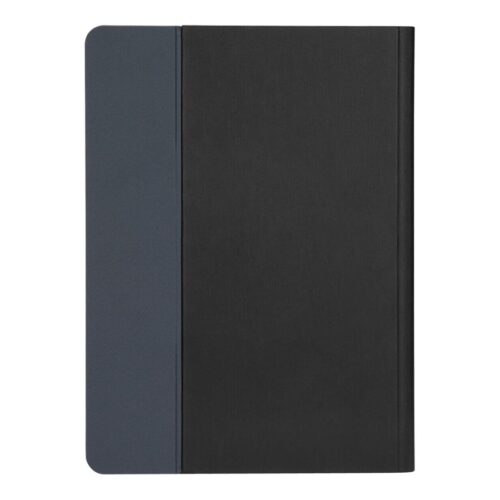 TARGUS Fit N Grip 9-10.5p Rotating Case Black