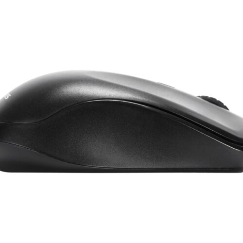 TARGUS Full size 2.4GHz Wireless Keyboard and Mouse Combo (ES)