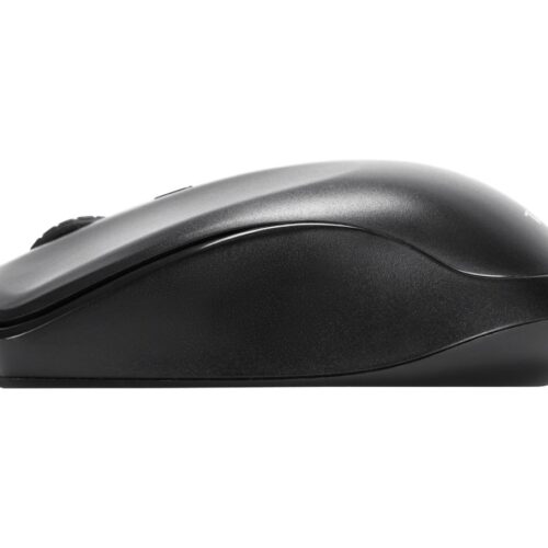 TARGUS Full size 2.4GHz Wireless Keyboard and Mouse Combo (ES)