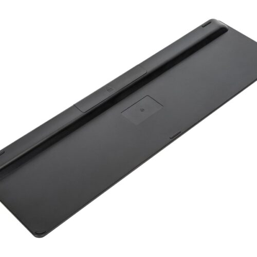 TARGUS Full-size Multi-Device Bluetooth Antimicrobial Keyboard (NO)
