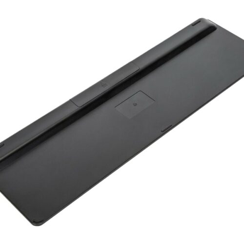TARGUS Full-size Multi-Device Bluetooth Antimicrobial Keyboard (NO)
