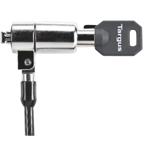 TARGUS G2 Ultimate U Lock MKeyed 25pk