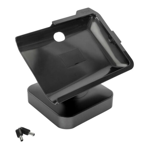 TARGUS Gen2 TA Pro Cradle and Base