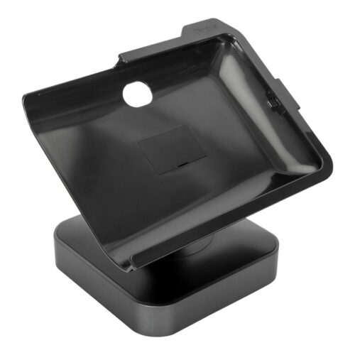 TARGUS Gen2 TA Pro Cradle and Base