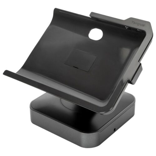 TARGUS Gen2 TA Pro Cradle and Base