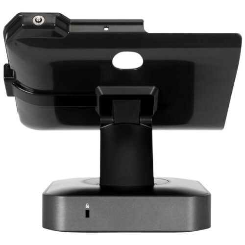 TARGUS Gen2 TA Pro Cradle and Base