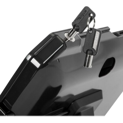 TARGUS Gen2 TA Pro Cradle and Base
