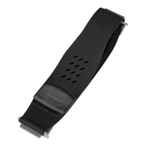 TARGUS Hand Strap for THD135GLZ & THZ136GLZ